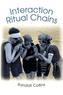 Interaction Ritual Chains