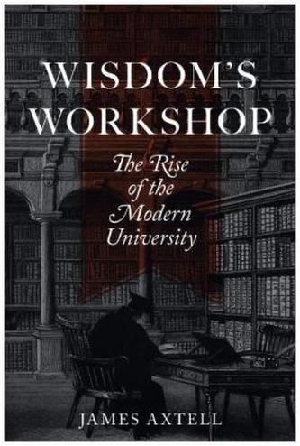 Wisdom's Workshop