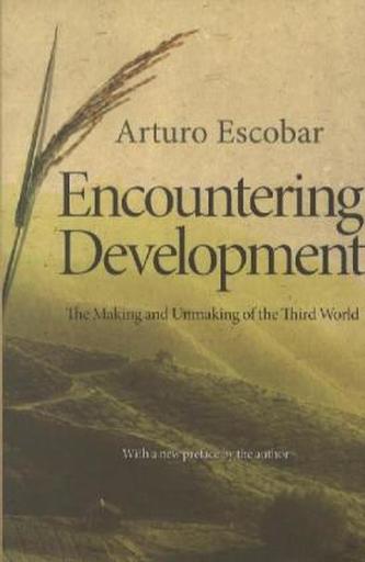 Encountering Development