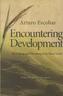 Encountering Development