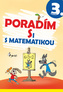 Poradím si s matematikou 3. ročník