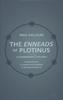 Enneads of Plotinus. Vol.1