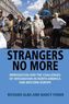 Strangers No More