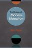 Making of Modern Liberalism