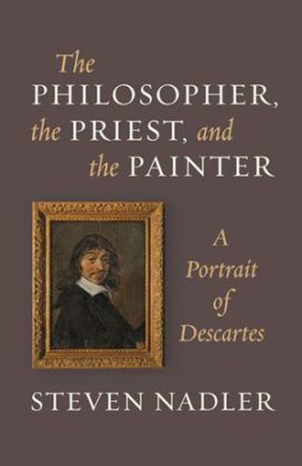 Philosopher, the Priest, and the Painter