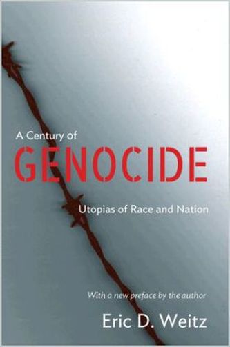 Century of Genocide