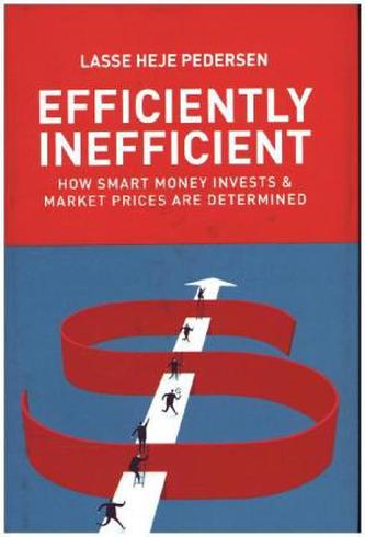 Efficiently Inefficient