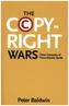Copyright Wars
