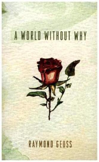 A World without Why