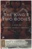 The King's Two Bodies