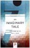 Imaginary Tale