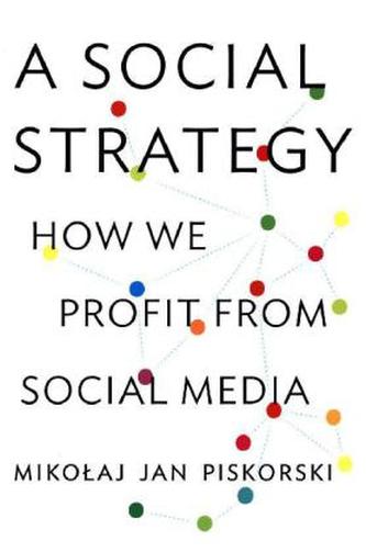 Social Strategy