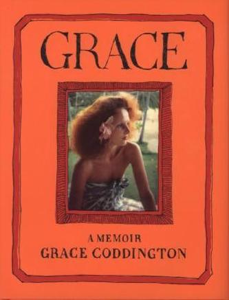 Grace