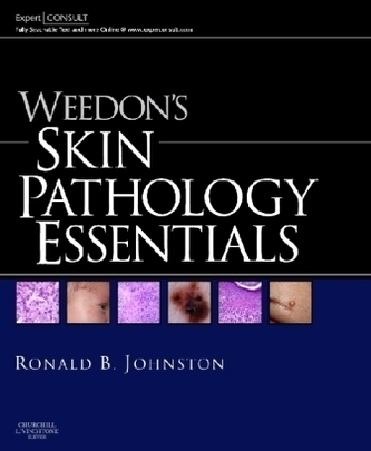 Weedon's Skin Pathology Essentials