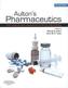 Aulton's Pharmaceutics