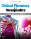 Clinical Pharmacy and Therapeutics