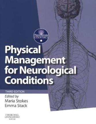 Physical Management for Neurological Conditions