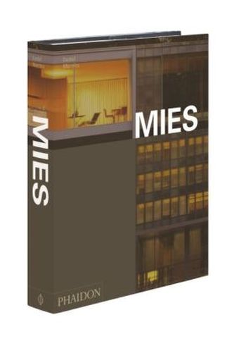 Mies