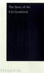 The Story of Art, Pocket Edition