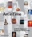Art in Time