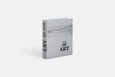 Body of Art