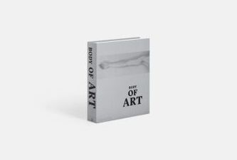 Body of Art