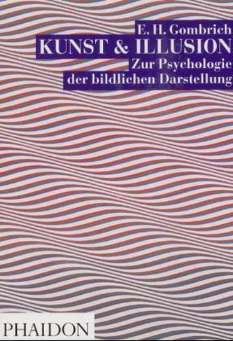 Kunst & Illusion