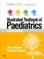 Illustrated Textbook of Peadiatric