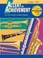 Accent On Achievement, Fagott. Bk.1