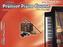 Premier Piano Course: Jazz, Rags & Blues Book 1A