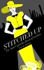Stitched Up