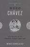 Hugo Chávez