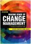 Making Sense of Change Management