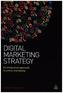 Digital Marketing Strategy