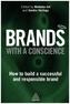 Brands with a Conscience