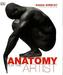 Anatomy for the Artist