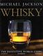 Whisky