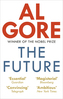 The Future. Die Zukunft, englische Ausgabe