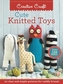 Cute Knitted Toys