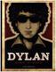 Dylan - Disc by Disc