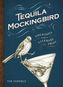Tequila Mockingbird