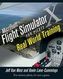 Microsoft Flight Simulator X For Pilots