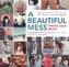 A Beautiful Mess Photo Idea Book