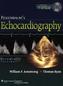 Feigenbaum's Echocardiography, w. CD-ROM
