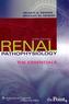 Renal Pathophysiology
