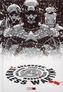 Avengers Endless Wartime, w. E-Book. Avengers: Der endlose Krieg, englische Ausgabe