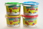 Play Doh Modelovací set v kyblíku