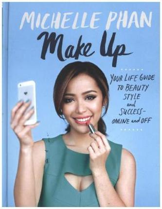 Make Up Make Up