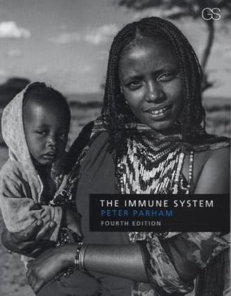 The Immune System