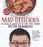 Cooking Light Mad Delicious